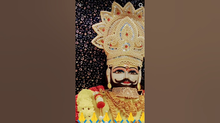 hare Ka Sahara Baba Shyam hamara 🙏🌹🙏🌹🙏🌹🙏🌹🙏🌹🙏🌹🙏🌹