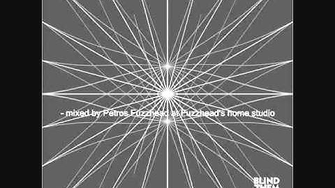 Blind Them With Science - Sulfuric acid blindness