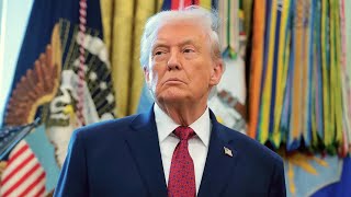 Literally 1984: Orwell, Authoritarianism, and Trump