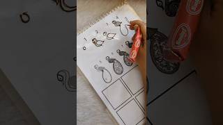 Meesho Se Mangayi Mehndi Practice Book 😍 @Meesho @MeeshoCreatorClub #meeshoapp