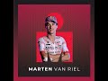 IRONMAN Insider (Audio) | Episode 49 - Marten Van Riel