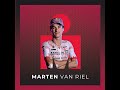 IRONMAN Insider (Audio) | Episode 49 - Marten Van Riel