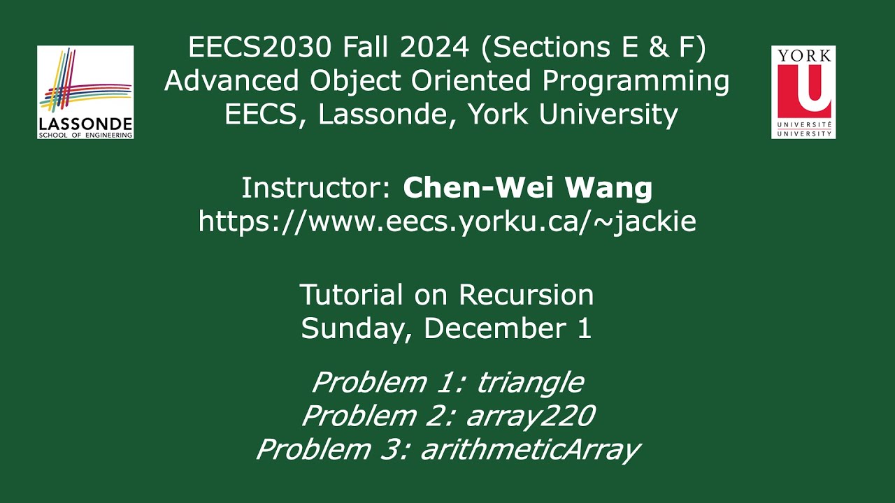 Codingbat Array220