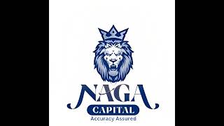 #NAGA PROFIT SYSTEM 2.0 (DEMO 2026)Auto Buy Sell Signal Software Tamil screenshot 3