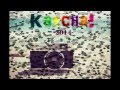 Hall of fame  katcha photography contest  kubi multimedia