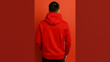 The Hoodie Product Videos 013 #hoodies #custom #screenprinting #australia