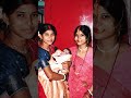 #muskan मुस्काया ए धानी मार देलु #trending #sortvideo #youtubeshorts