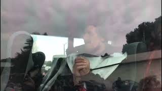 Gözaltına Alınan Migros İşçileri Biz Sadece Saatlik 4 Tl Zam Ve Işimizi Geri Istiyoruz