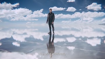 Cisco SD-WAN: Unleash the power of the cloud