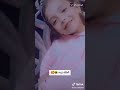 الملكه زينه 