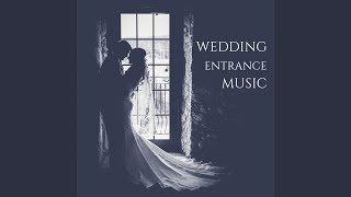 Wedding Day