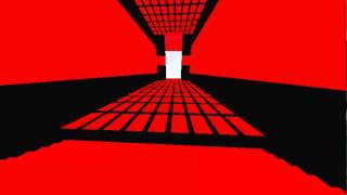 Beyond Perception! | THIS IS TRIPPY!