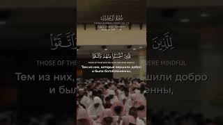 Мухаммад Аль-Люхайдан - – - 3.Аль Имран (Семейство Имрана)
