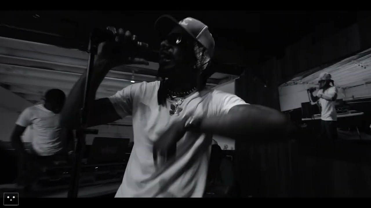 Watch Maye Star - Bonefied (Official Music Video) on YouTube Watch Maye Star - Bonefied (Official Music Video) on YouTube