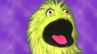 Vids4Kids.tv - Easy Math 1 + 4 = 5 - YouTube