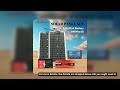 2000W Off-Grid Solar CompleteKit Power w/100A MPPT Controller,110V 220V Inverter&amp;10AH 30AH LiFePO4 B