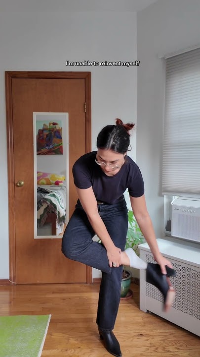 me-when-there-s-a-nip-in-the-air-youtube
