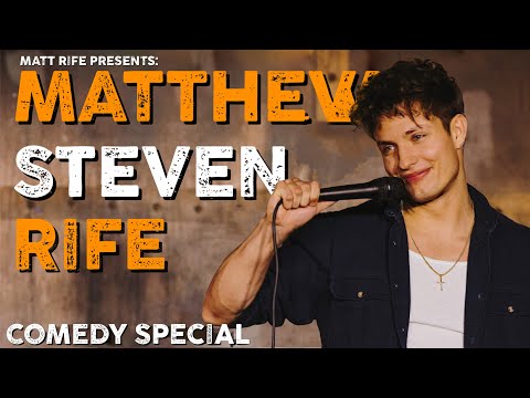 Video: Matt Light Net
