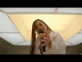 You Loved Me Then Left Me - Ella mai