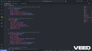 Final Project - CS50’s Introduction to Databases with SQL