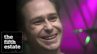 Scott Thompsons Straight Talk 1992 - The Fifth Estate