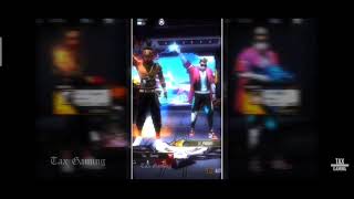 Preset Ff Dibawah 5Mb Dj Gw Tau Viral Tik Tok