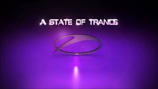 Armin van Buuren - A State of Trance 302 (31.05.2007)