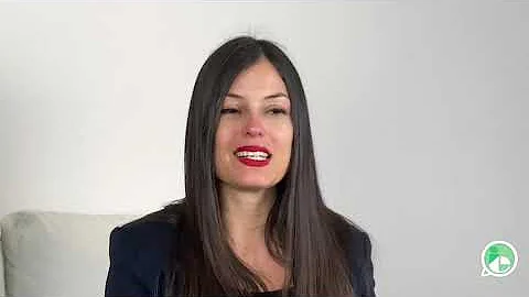 Che è Sara Tommasi?