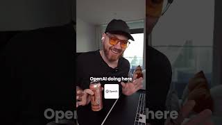 Anthropic may have made a HUGE mistake