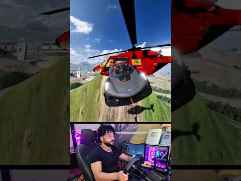 car# game# play with song#amazing#