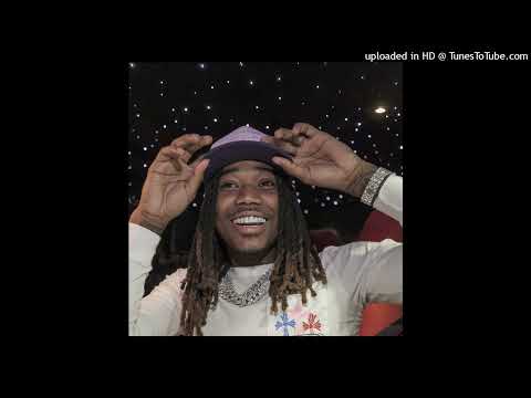 EKT 40- Yeeaah (432hz) adlı videoyu YouTube'da izle EKT 40- Yeeaah (432hz) adlı videoyu YouTube'da izle