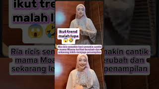 Wajah ICIS makin Cantik😱#shortvideo #youtubeshorts #shorts