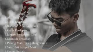 Lagu galau 2020 Nabila suaka ft tri suaka 100% adem