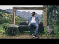 Lil Nas X - Old Town Road Music Video for King Ice Designer Shades