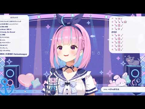ベテルギウス20221008