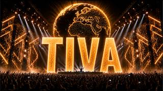 MR_B_HYPE – Tiva | Afro-House