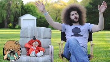 HDR Photography Rant Part 1