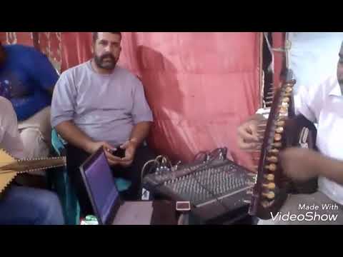 جمالشلتوت و6د بورسعيد احبابنا ياعين عازف السمسمية الفنان سفيان جاسر ٢٠١٣ ٧ ٢ فرقة عشاق السمسمية العق