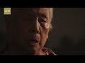Last Daughters: The 'Comfort Women' who never received justice