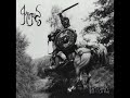 Hirpus - Proclama