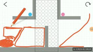 Brain dots level 240