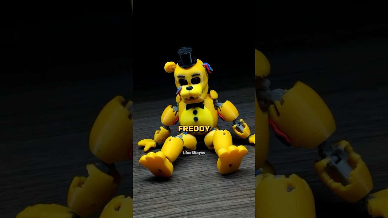 Available very Soon! 👀 