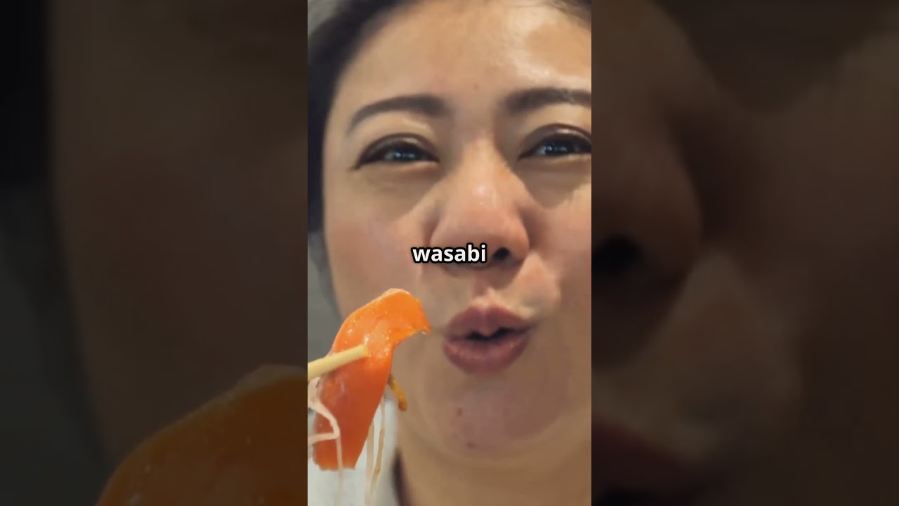 Travel Horror Stories Mishaps & Lessons!