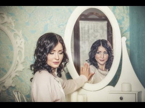 Vídeo: Portal Para O Mundo Do Espelho - Visão Alternativa