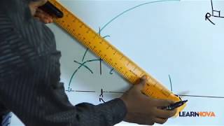 Geometric Construction ( lesson 2 ).