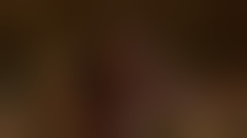 The Callisto Protocol – cpt.5 Below Part 2 (Maximum Security)