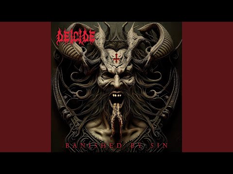 Deicide — Ritual Defied