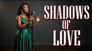 Famous Ruby Sinclair – Don’t Let Go# SHADOWS OF LOVE#1 Wealth