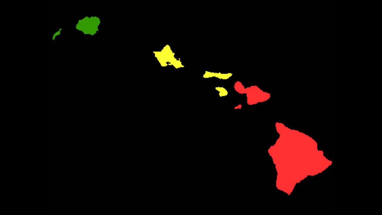 Baba B. - Westside Pride