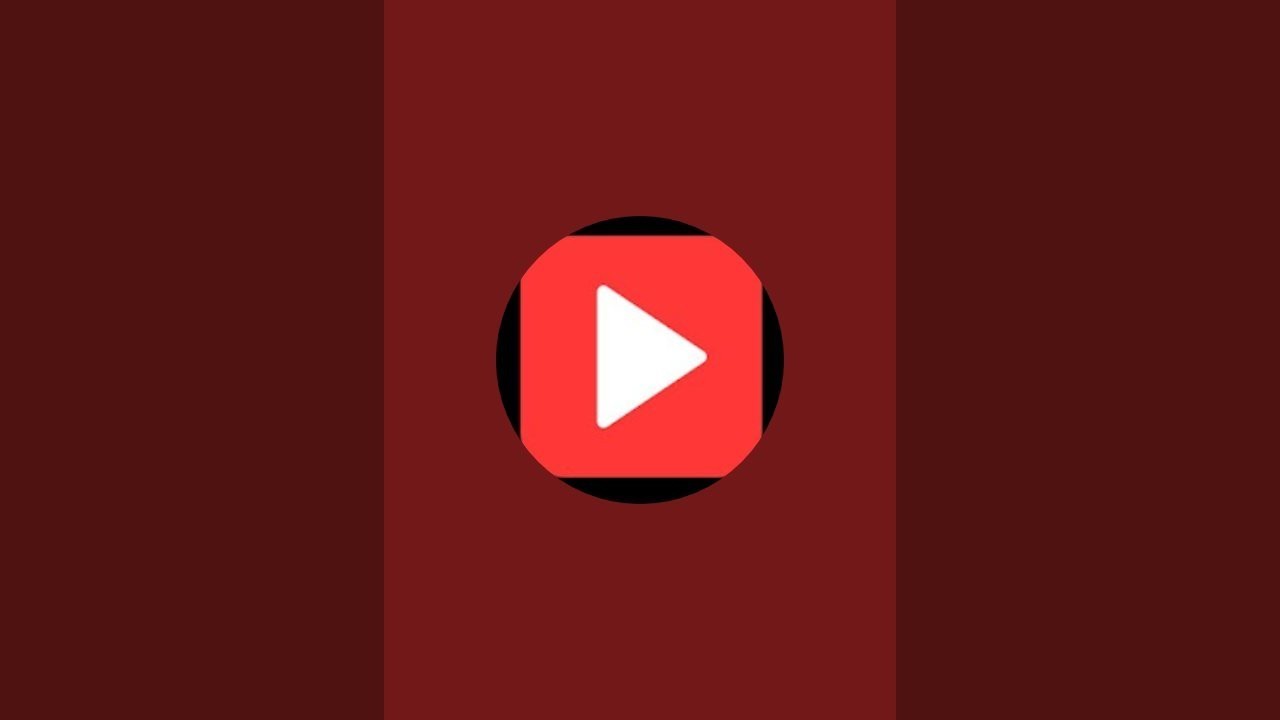 All Culture 1000d is live